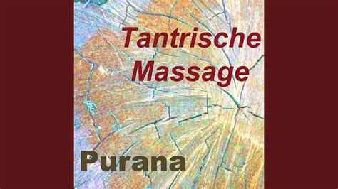Tantrische massage Seksuele massage Vedrin